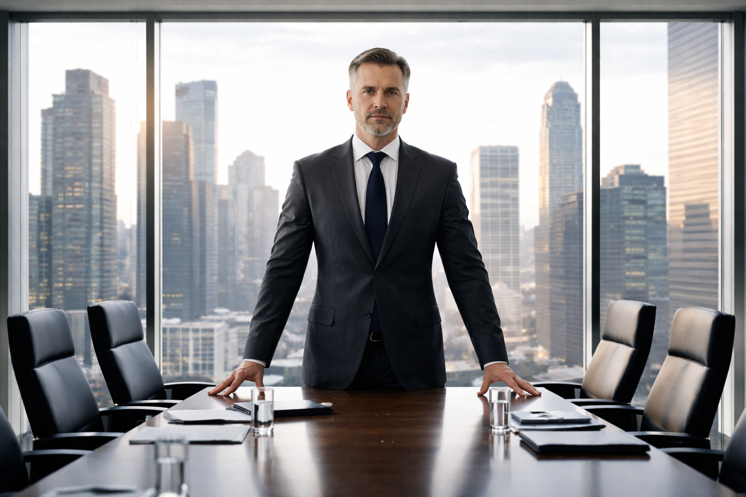 Elevating Judgment Under Acceleration – Part&nbsp;III