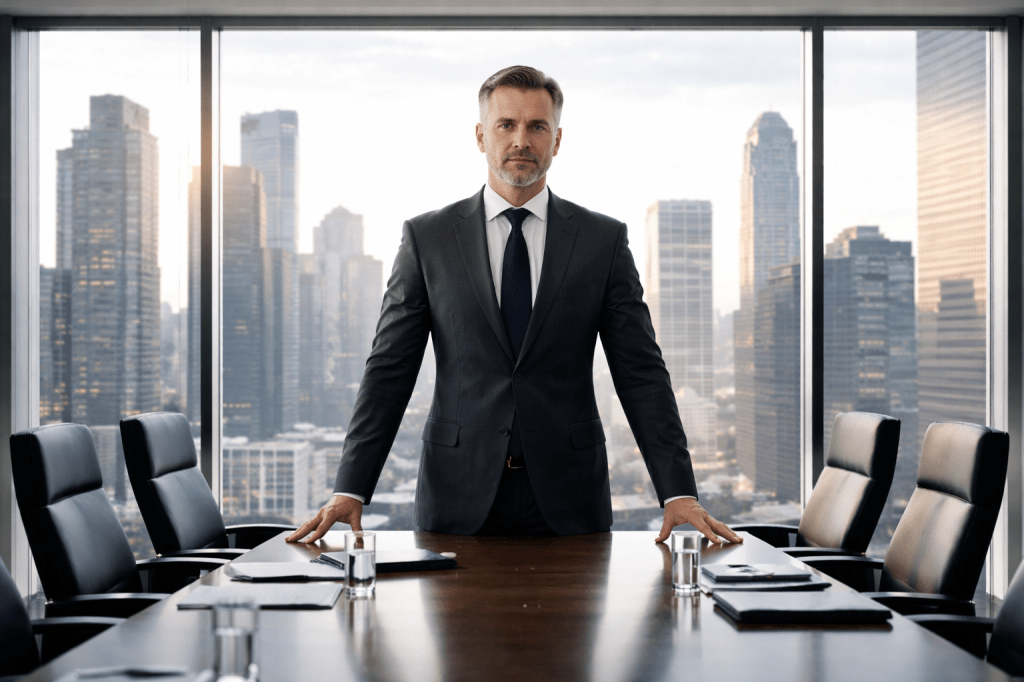 Elevating Judgment Under Acceleration – Part&nbsp;III