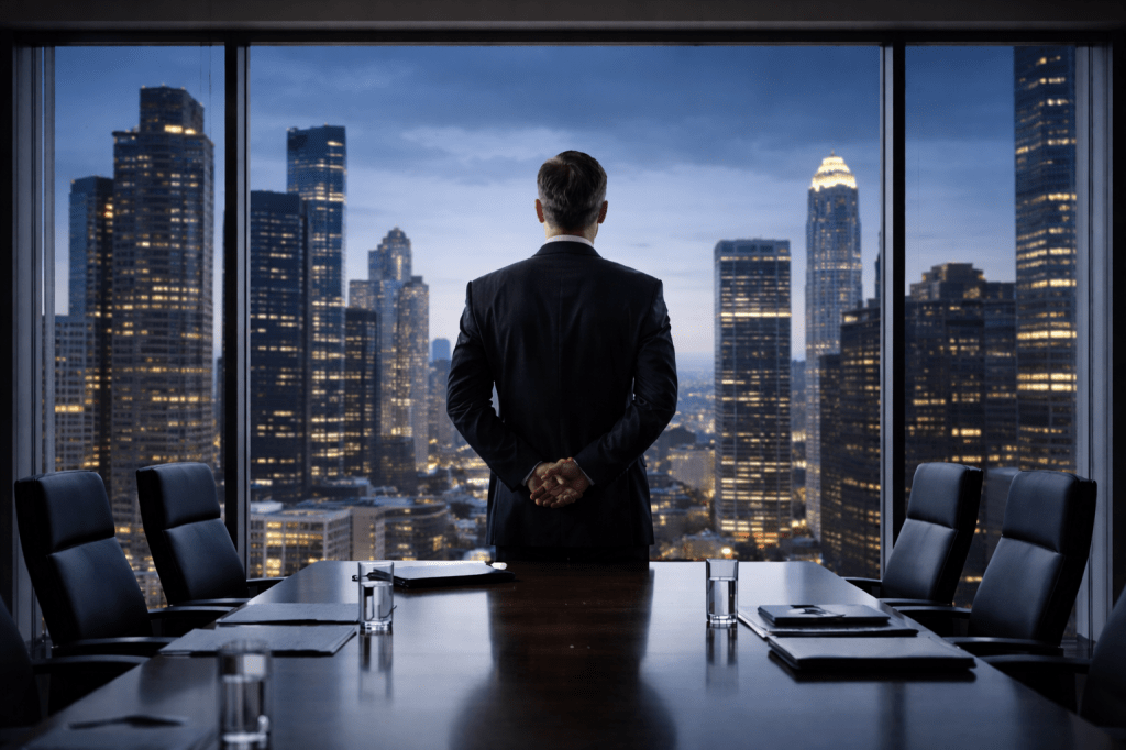 Elevating Judgment Under Acceleration – Part&nbsp;II