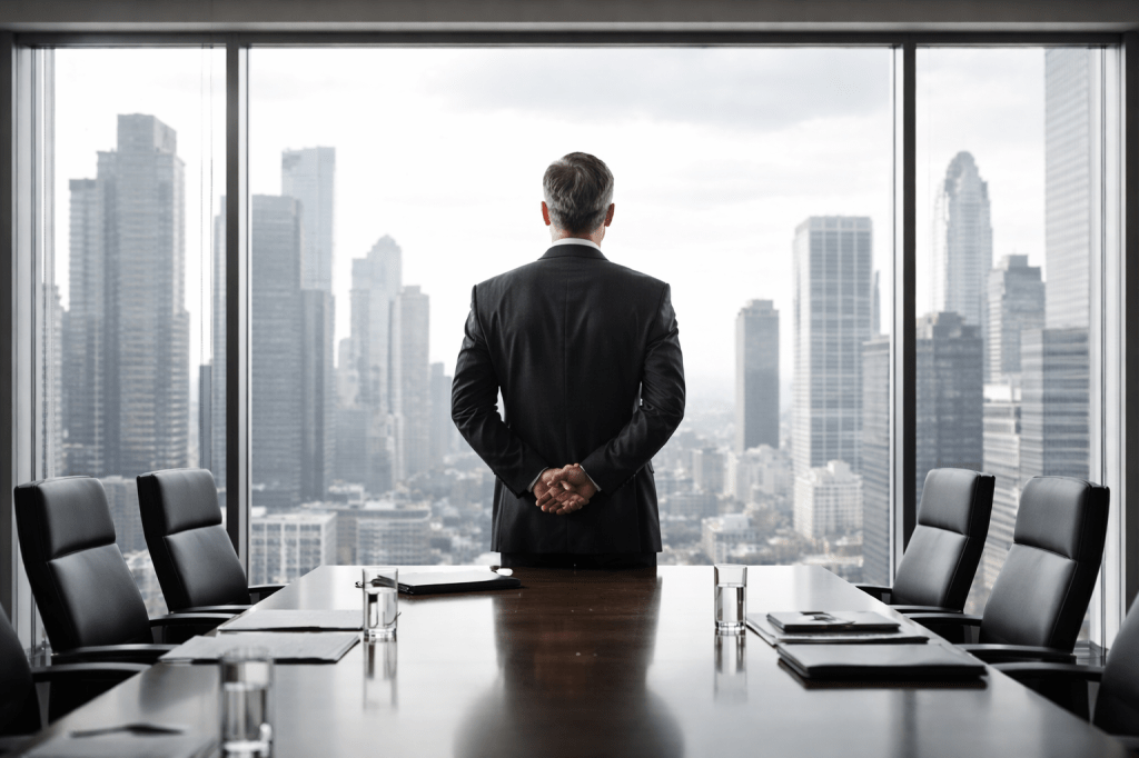 Elevating Judgment Under Acceleration – Part&nbsp;I