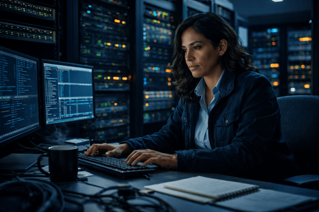 Judgment Under Constraint – Part I