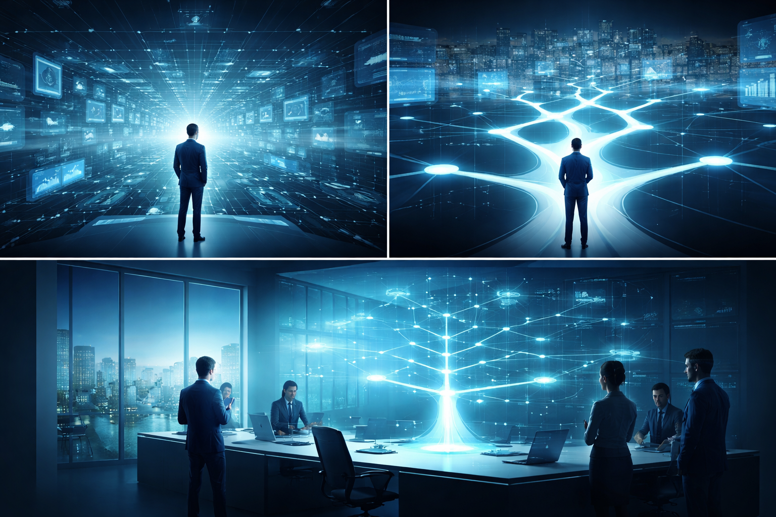 Judgment as an Asset&nbsp;Class