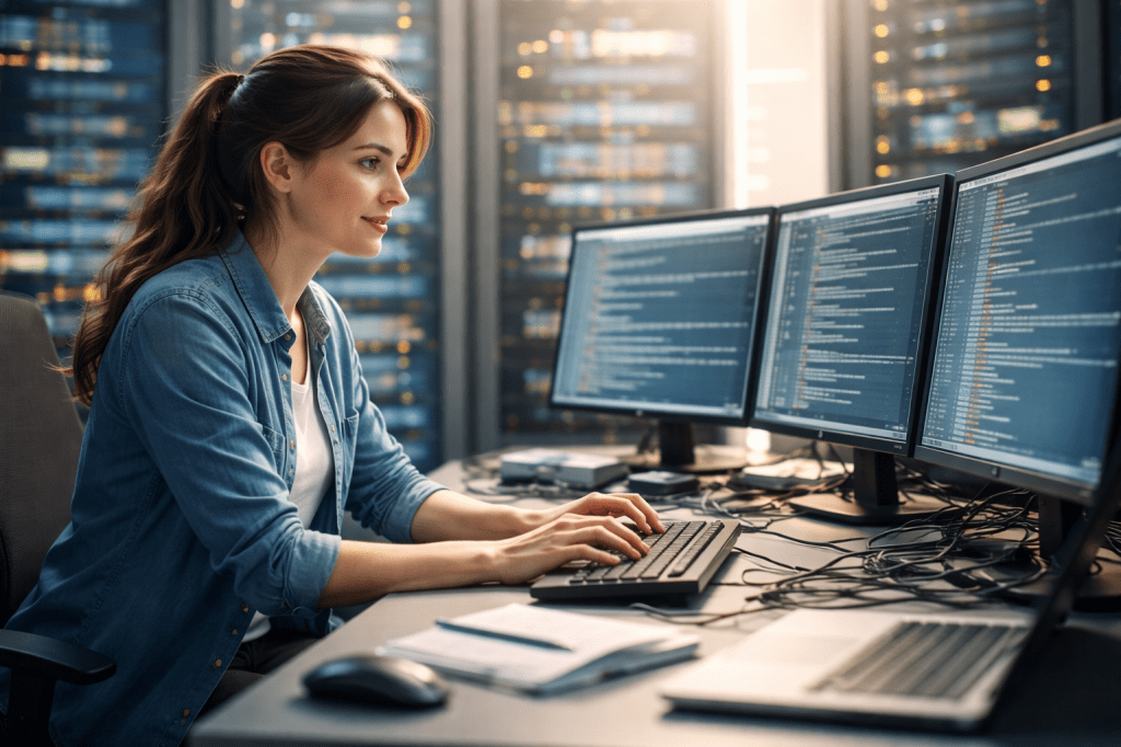 Judgment Under Constraint – Part&nbsp;2